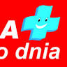 Apteka Dobrego Dnia S.C.