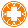 Pharmacy Galen Alwernia