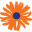 Apteka Arnika - Sobieszów