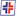 Pharmacy Pharma - Land