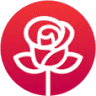 Apteka Rosa