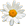 Pharmacy Chamomile Czchów