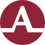 Apter Remodeling/Craftsman