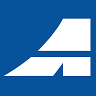 Azienda Provinciale Trasporti S.P.A.