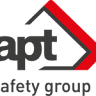 A.P.T. S.R.L. Fire