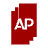 Aspire Erawan Tower B