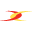 Aptieku Alianse