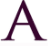 Aptis Medical