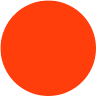Aptiv