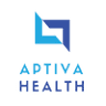 Aptiva Health