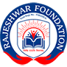 A. P. TRIVEDI EDUCATIONAL CAMPUS