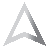 Advanced Physical Therapy of Little Rock