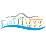 Ufficio informazioni ed accoglienza turistica Marina di Massa