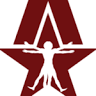 Advanced Physical Therapy of Virginia