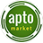 Apto Market