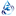 APT Plumbing Services P/L