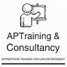 APT Academy of Performance Training Guildford
