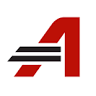 American Professional Transport