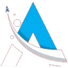 AP Trucking LLC
