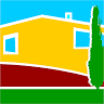 Apartamentos Serra do Gerês -Exploração Turística Lda.