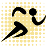 APT – Athletes Performance Training Facility