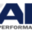 Automotive Performance Tuning