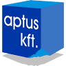 Aptus Műszaki és Kereskedelmi Kft.