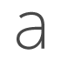 Aptus Digital