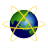 Asia Pacific University of Technology & Innovation (APU)