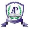 Ahman Pategi University, Patigi - Kwara State