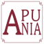 Agenzia Immobiliare Apuania