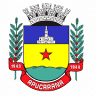 Municipal authority Health Apucarana