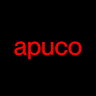 Apuco Keukens-Burelen