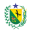 Prefeitura Municipal de Apuiarés