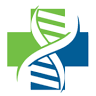 Apulia Diagnostic s.r.l