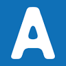 ITS Apulia Digital Maker