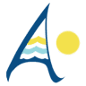 Apulian Beach Club