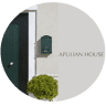 Apulian House