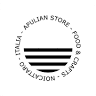 Apulian Store