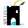 APULIA REAL ESTATE International Agency - Dr. Bitonti G. S.
