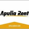 Apulia Rent