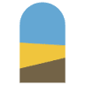 Apulia Hotel Rodi Garganico | Gargano