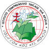 Istituto Comprensivo “TRICASE VIA APULIA”