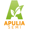 APULIA SEMI SRL