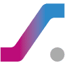 Apulia Smart Communication