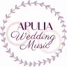 Apulia Wedding Music