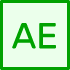 Apuljack Electronics Ltd