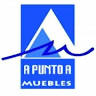 A Punto A Muebles Ltda