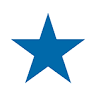 American Public University System