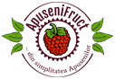 Apuseni Fruct